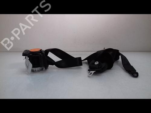 BP10684515C88 main image