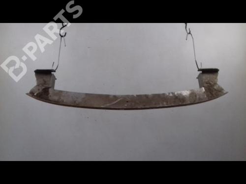 Used Rear bumper reinforcement AUDI A3 Sportback (8PA) 2.0 TDI 16V quattro (140 hp) 8999664