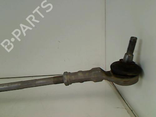 Steering rack RENAULT TWINGO II (CN0_) 1.2 16V (CN0K, CN0V, CN0A) | BP23149949M22 - Image 4