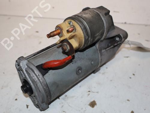 Starter SUZUKI GRAND VITARA II (JT, TE, TD) 1.9 DDiS All-wheel Drive (JT419, TD44, JB419WD, JB419XD,... | BP40438531M8 - Image 2