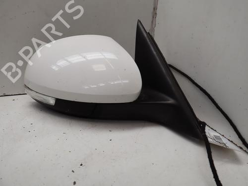 right-mirror-skoda-yeti-5l-2009-2010-2011-2012-2013-2014-2015-2016-2017-36659413 main image