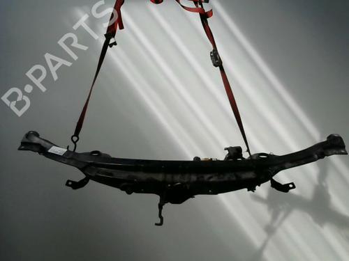 front-slam-panel-alfa-romeo-159-sportwagon-939_-19-jtdm-8v-939bxe1b-60688556-2005-2006-2007-2008-2009-2010-2011-2012-14893086 main image