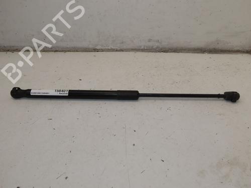 Used Tailgate lift support PEUGEOT 3008 I MPV (0U_) 1.6 HDi (109 hp) 29621661