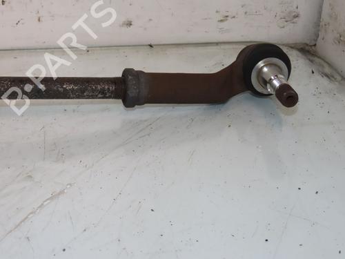 Steering rack FORD MONDEO IV (BA7) 2.0 TDCi | BP20340289M22 