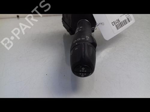 Steering column stalk RENAULT TWINGO III (BCM_, BCA_) 1.0 SCe 70 | BP8980299I23