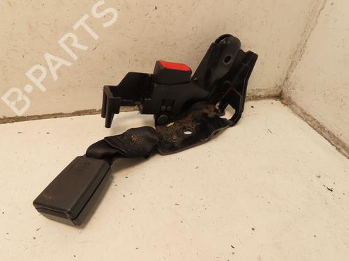 seat-buckle-renault-clio-iii-br01-cr01-2005-2006-2007-2008-2009-2010-2011-2012-2013-2014-32254433 main image