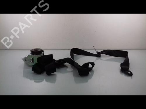 BP9002637C87 main image