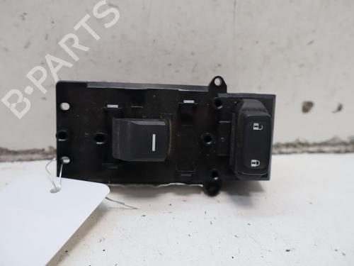 Switch HONDA CIVIC X Hatchback (FC_, FK_) 1.5 VTEC (FK7) | BP35797004I30 - Image 2