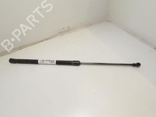 Heckklappendämpfer für NISSAN QASHQAI II (J11, J11_) 1.5 dCi (110 hp) 30979873