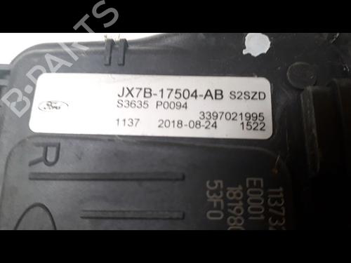 viskermotor-vindrude-ford-focus-iv-hn-10-ecoboost-2533716-2018-15008986 main image