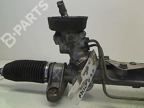 Used Steering rack SKODA OCTAVIA I Combi (1U5) 1.9 TDI (110 hp) 8976727