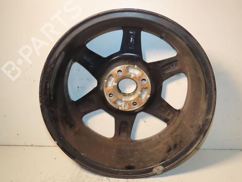 Fælk RENAULT TWINGO III (BCM_, BCA_) 0.9 TCe 90 (BCM9, BCM2) | BP33137053C45 - Image 3