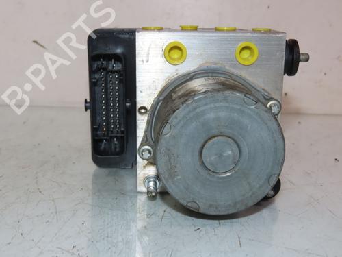 ABS pump CITROËN C3 III (SX) 1.2 VTi 82 | BP36484174M43 - Image 2