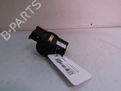 Headlight switch MERCEDES-BENZ A-CLASS (W176) A 200 CDI (176.001) | BP15625021I24 