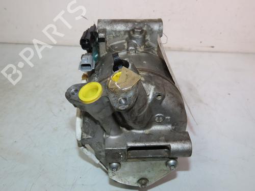 BP26071652M34 main image