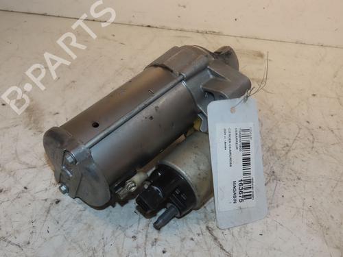 starter-citroen-c3-aircross-ii-2r_-2c_-2017-32740123 main image