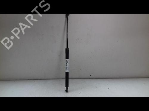 Used Tailgate lift support PEUGEOT 208 I (CA_, CC_) 1.2 VTI 82 (82 hp) 14893696
