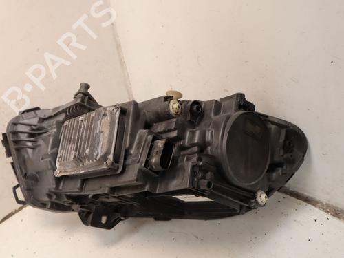 Right headlight MERCEDES-BENZ A-CLASS (W177) A 180 d (177.003) | BP33248434C29 - Image 2