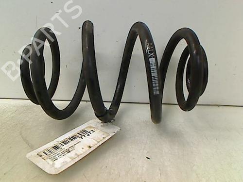 Used Shock absorber spring OPEL ASTRA J GTC 2.0 OPC Turbo (08) (280 hp) 14890607