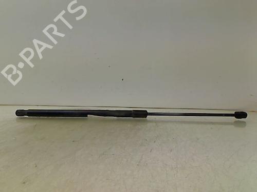 Used Tailgate lift support MERCEDES-BENZ C-CLASS Coupe (CL203) C 200 CDI (203.707) (122 hp) 15745650