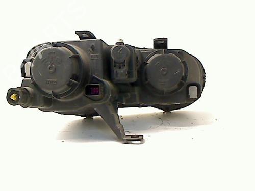 Scheinwerfer links für Scheinwerfer links ROVER 25 I Hatchback (RF) 1.8 16V (116 hp) 36485113 36485113
