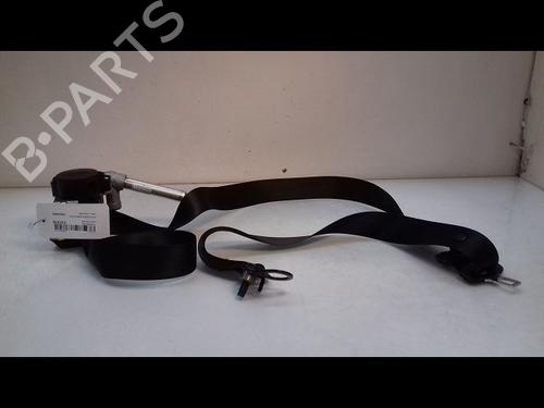 Front right belt tensioner MERCEDES-BENZ A-CLASS (W168) A 160 CDI (168.006) | BP12521831C88 