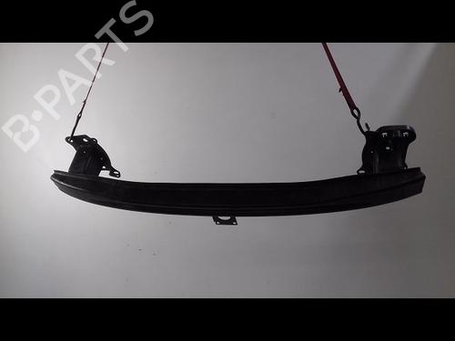 Used Front bumper reinforcement VW GOLF V (1K1) 1.9 TDI (105 hp) 8980359