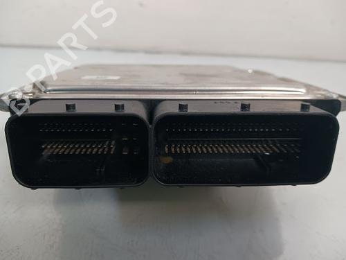 engine-control-unit-ecu-bmw-x1-e84-xdrive-18-d-13618580307-2009-2010-2011-2012-2013-2014-2015-11702716 main image