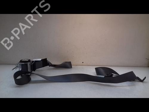 Used Front right belt tensioner OPEL ASTRA H (A04) 1.7 CDTI (L48) (100 hp) 12355048