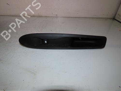 Switch CITROËN DS3 Convertible 1.6 VTi 120 | BP29016413I30