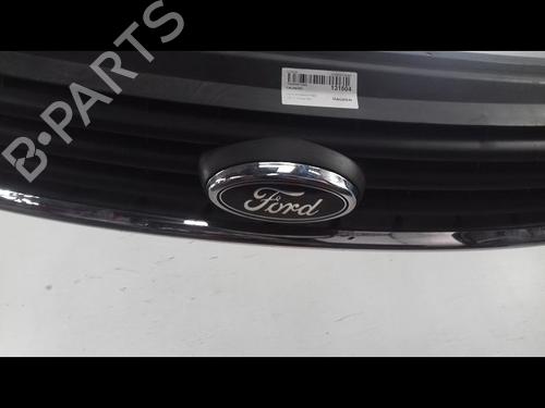 front-grille-ford-kuga-i-20-tdci-1515015-2008-2009-2010-2011-2012-10367709 main image