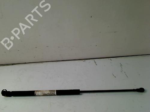Used Tailgate lift support Tailgate lift support OPEL MERIVA A MPV (X03) 1.7 CDTI (E75) (100 hp) 36484971 36484971
