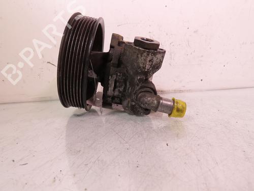 Used Steering pump Steering pump RENAULT MASTER III Van (FV) 2.3 dCi 100 FWD (FV0A, FV0B, FV0G, FV0K, FV0H) (101 hp) 19114604 19114604