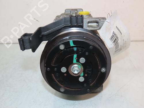 Used AC compressor FIAT 500 (312_) 1.2 (312AXA1A) (69 hp) 22774873