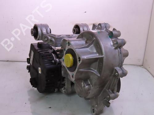 Engine CITROËN AMI (9A_) Electric (9AZ2CA) | BP36483506M1  - Image 5
