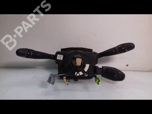 Used Switch Switch PEUGEOT 206 Hatchback (2A/C) 1.4 i (75 hp) 11139330 11139330