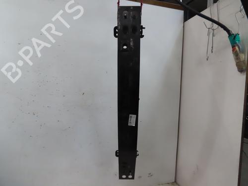 front-bumper-reinforcement-lexus-nx-_z1_-2014-30979624 main image