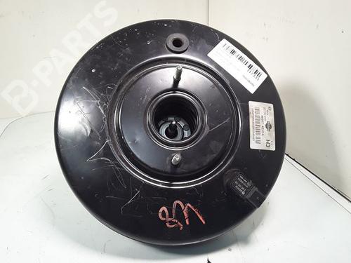 Used Servo brake RENAULT KADJAR (HA_, HL_) 1.3 TCe 140 (HLNB, HLN1) (140 hp) 8993964