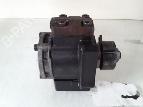 Injection pump VW GOLF VI (5K1) 1.6 TDI | BP8988428M78