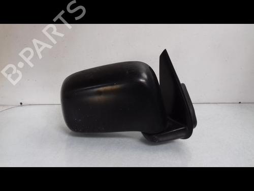 right-mirror-honda-cr-v-i-rd-20-16v-4wd-rd1-rd3-76200s10g11zg-1995-1996-1997-1998-1999-2000-2001-2002-8984028 main image