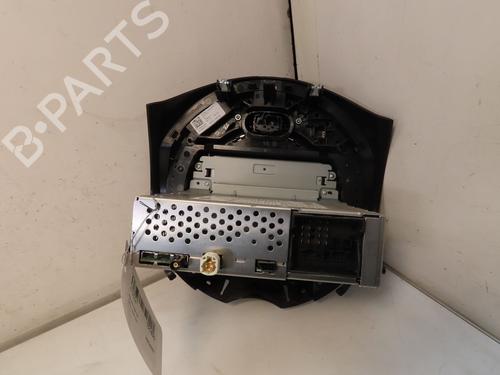 Radio MINI MINI (F56) One | BP25149909E6  - Image 6