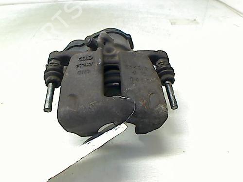 Used Right rear brake caliper AUDI A5 Sportback (8TA) 2.7 TDI (190 hp) 14890950