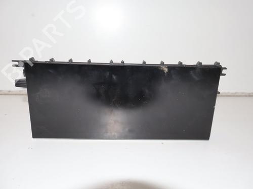 Display Display 39219024 39219024