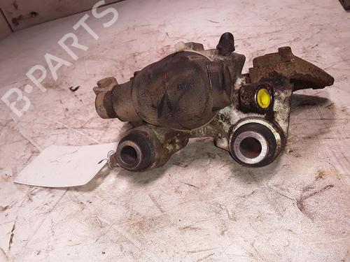 Used Right rear brake caliper PEUGEOT 306 Hatchback (7A, 7C, N3, N5) 2.0 HDI 90 (90 hp) 23150619