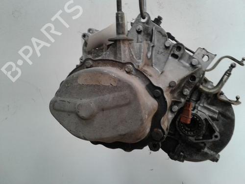 Gearbox CITROËN XANTIA (X1_, X2_) 1.8 i 16V | BP23149570M3 