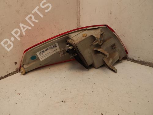 right-taillight-peugeot-508-sw-i-8e_-2010-2011-2012-2013-2014-2015-2016-2017-2018-33031693 main image