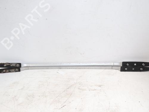 Used Roof bar Roof bar 37186329 37186329