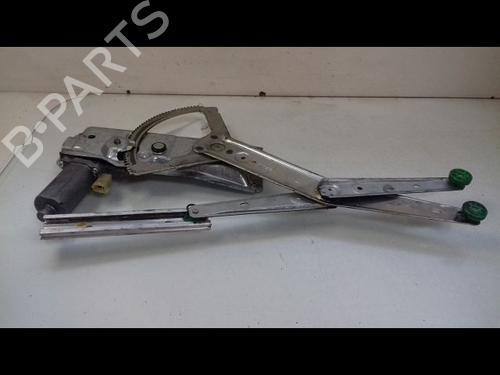 front-left-window-mechanism-saab-9-3-ys3d-20-turbo-5184874-1998-1999-2000-2001-2002-2003-8979180 main image