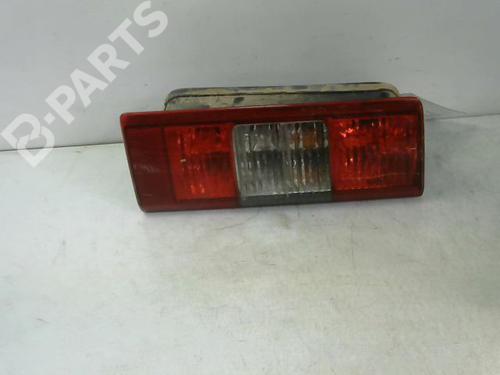 Used Left taillight OPEL COMBO Box Body/MPV 1.7 CDTI 16V (101 hp) 8976738