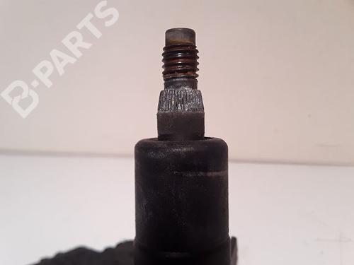 Rear wiper motor SEAT IBIZA III (6L1) 1.4 TDI | BP9003916M102 
